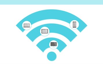 Vedere i dispositivi collegati al router in modo semplice