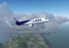 Simulatore di volo aereo: i migliori gratis su PC