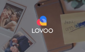 Lovoo: cos'è e come funziona lovoo come funziona