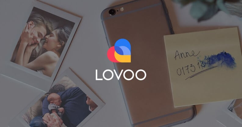 Lovoo