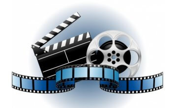 Programmi per convertire video