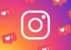 Come non fare vedere i Mi piace su Instagram