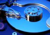 Test Hard Disk per controllare lo stato di un disco fisso