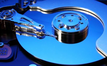 Test Hard Disk per controllare lo stato di un disco fisso