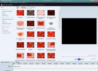 scaricare Windows movie maker