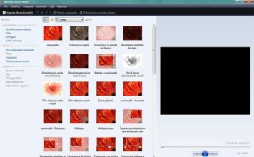 Come scaricare Movie Maker gratis su Windows 10