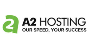 a2 hosting