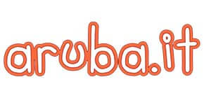 hosting aruba