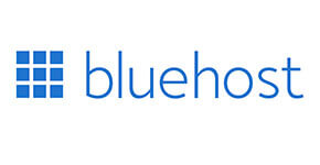 hosting bluehost