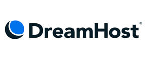 hosting dreamhost