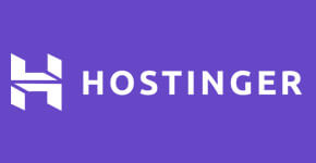 hosting hostinger