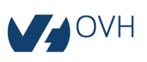 hosting ovh