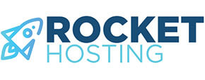hosting rocket