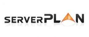 hosting serverplan