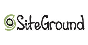 hosting siteground