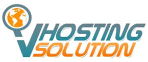 hosting vhosting