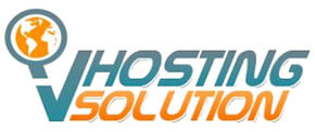 hosting vhosting