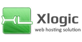 hosting xlogic