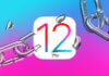 Guida Jailbreak iOS 12.4 su iPhone, iPad, iPod Touch