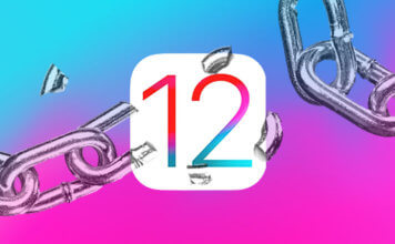 Guida Jailbreak iOS 12.4 su iPhone, iPad, iPod Touch