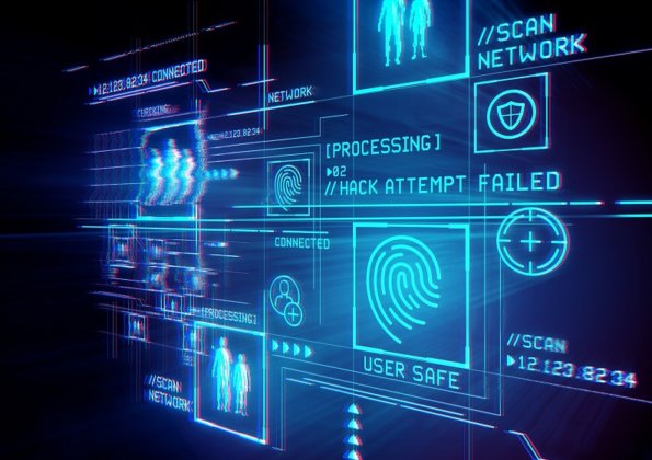 que es microsoft safety scanner que es microsoft safety scanner