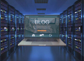 miglior hosting wordpress