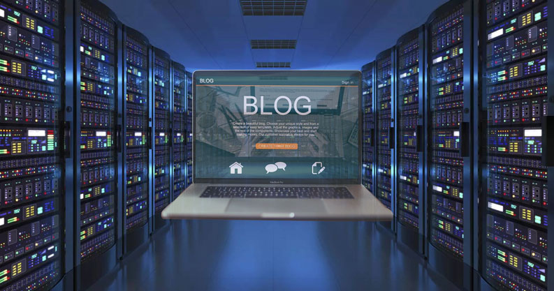 Sconto Miglior Hosting Di Bilancio Sconto Miglior Hosting Di Bilancio