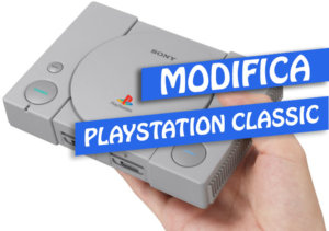 SCARICARE GIOCHI WII GIARDINIBLOG