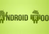 Perché fare il rooting su Android