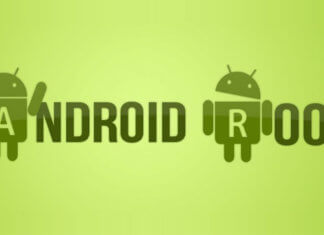 Perché fare il rooting su Android