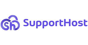 Supporthost