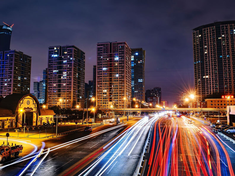Come fare un time-lapse su Android: migliori app | GiardiniBlog