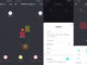 applicazione eufy 3