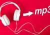 Migliore convertitore MP3 gratuito per PC, Android e iOS