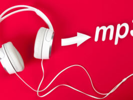Migliore convertitore MP3 gratuito per PC, Android e iOS convertitore mp3