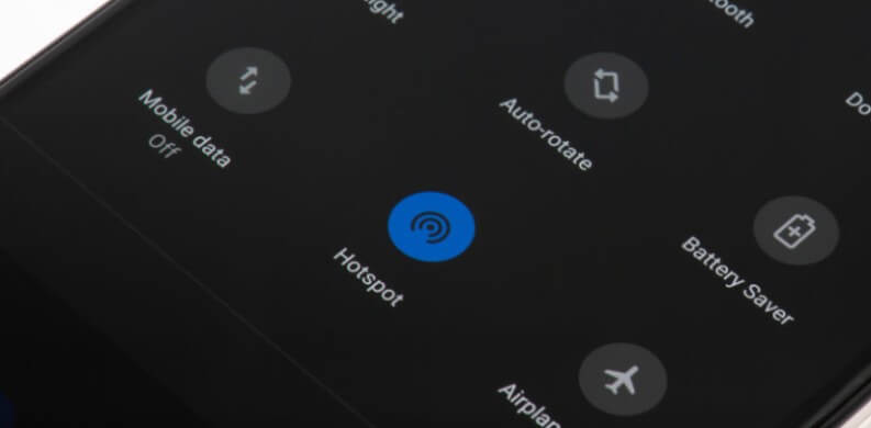 Come usare iPhone 6 o 6 plus come hotspot wifi - …