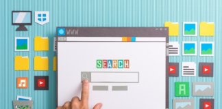 Motori di ricerca alternativi per trovare quello che Google non riesce