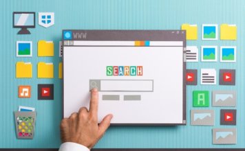 Motori di ricerca per trovare quello che Google non riesce