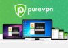 Recensione di PureVPN: non acquistatela senza queste info!