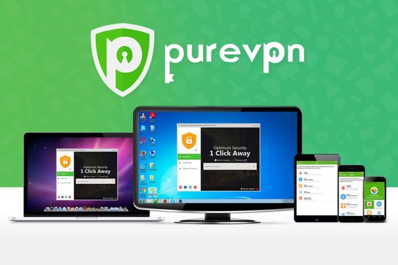 purevpn com purevpn com