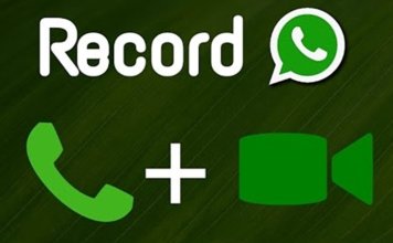 Come registrare le chiamate vocali e videochiamate di WhatsApp