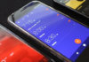 Le migliori sveglie gratuite per Android