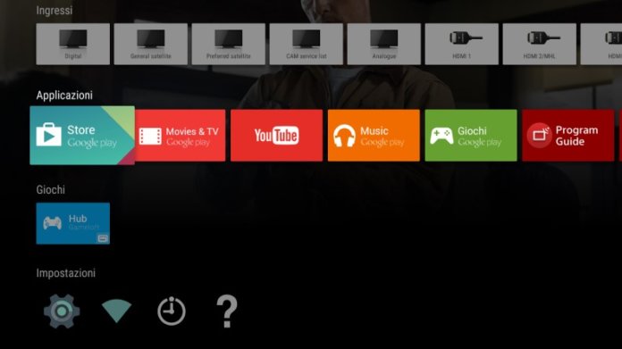 Come Scaricare Le Applicazioni Su Smart Tv