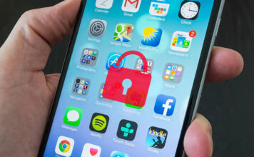 Come bloccare App su Android bloccare app