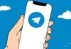 Lista dei migliori gruppi Telegram di Maggio 2025