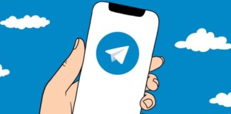 Migliori gruppi Telegram