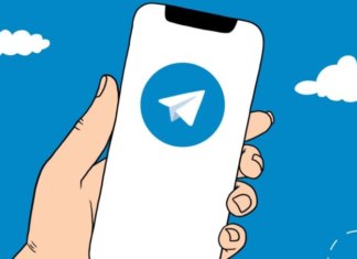 Migliori gruppi Telegram