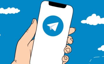 Lista dei migliori gruppi Telegram di Luglio 2022