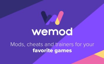 Come usare trucchi per videogiochi con WeMod su PC