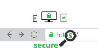 cosa sono i certificati ssl